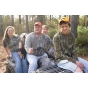 Cindy Stanley's photo