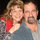 Jeanne Manville