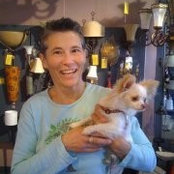 Virginia Beringer's photo