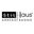 Stilhaus Arredo Bagno