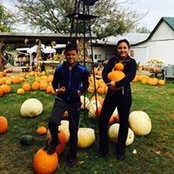 Colleen Berger's photo