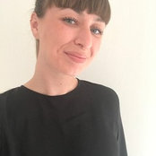 Foto von Pauline Franzén