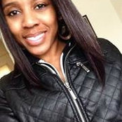 Jada Talley's photo