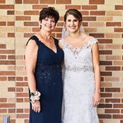 Dawn Lund's photo