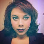 Chelsea Crosby's photo