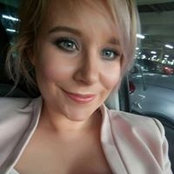 Lynsey Mead's photo