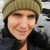 Heather Skiver's photo