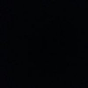 Doug Crawford's photo