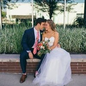 Joanna Gould's photo
