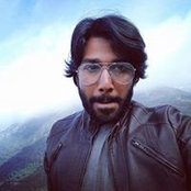 Ravi Garimella's photo
