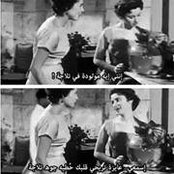 MaRiam WaLid's photo