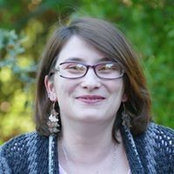 Eloïse Brunois's photo