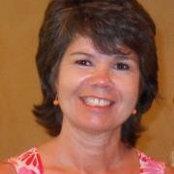 Susan Winters's photo