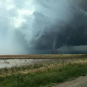 Foto von Debra Stone Pekosh