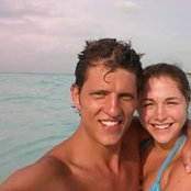 Martein De Beer's photo