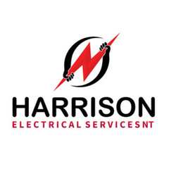Harrison Electrical Services NT Pty Ltd