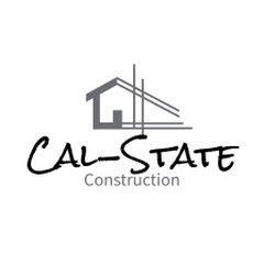 Cal-State Construction