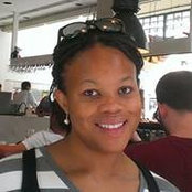Foto von Princess Imoukhuede