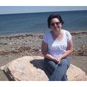 Lyne Bourgault's photo