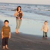 Anna Magallanes's photo