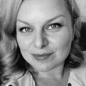 Татьяна Божко's photo