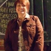 Foto von Linda Benner