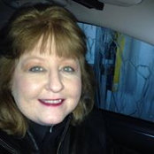 Jeanna Kish's photo