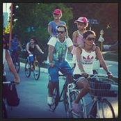 Paula Valdes's photo