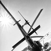 Hal Hunter's photo