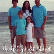 DeAnn Cromer's photo
