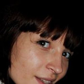 Екатерина Аничкинаs billede