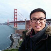Nam-Phong Le's photo