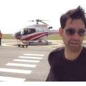 Raj Khandwallaさんの写真