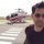 Raj Khandwalla