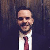 Nathan Jones's photo