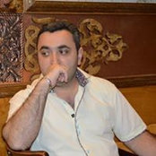 Boris Katayev's photo