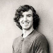Jeremy Troughton's photo