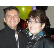 Suzanne Wiebe's photo