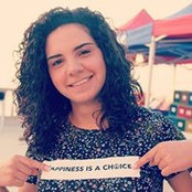 Photo de Myra Salloum
