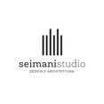 Foto di profilo di Seimanistudio