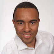 William Tima's photo