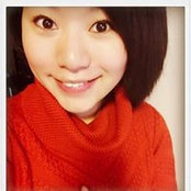 Nicole Chang's photo