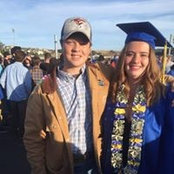 Brian McNeal's photo