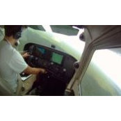 Justin Chando's photo