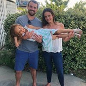 Katie Ishler's photo