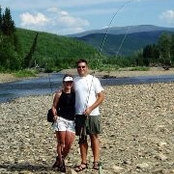 Bill Everingham's photo