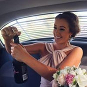 Mollie Clyma's photo