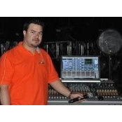 Photo de Gabriel Ramos