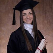 Roxanne Dubé's photo