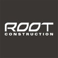 Root Construction's profile photo